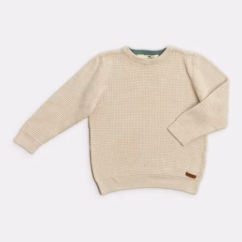 Tröja - H&M - Storlek 110/116
