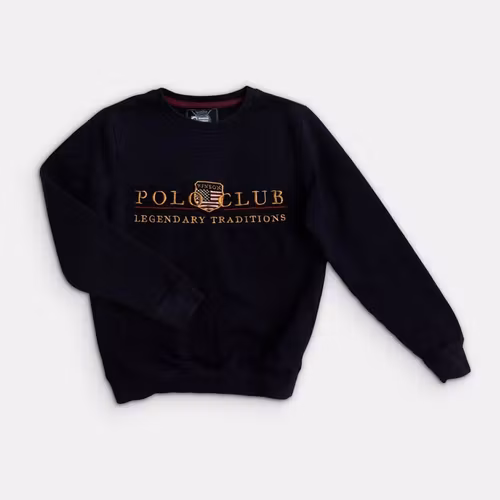 Sweater - Storlek 128