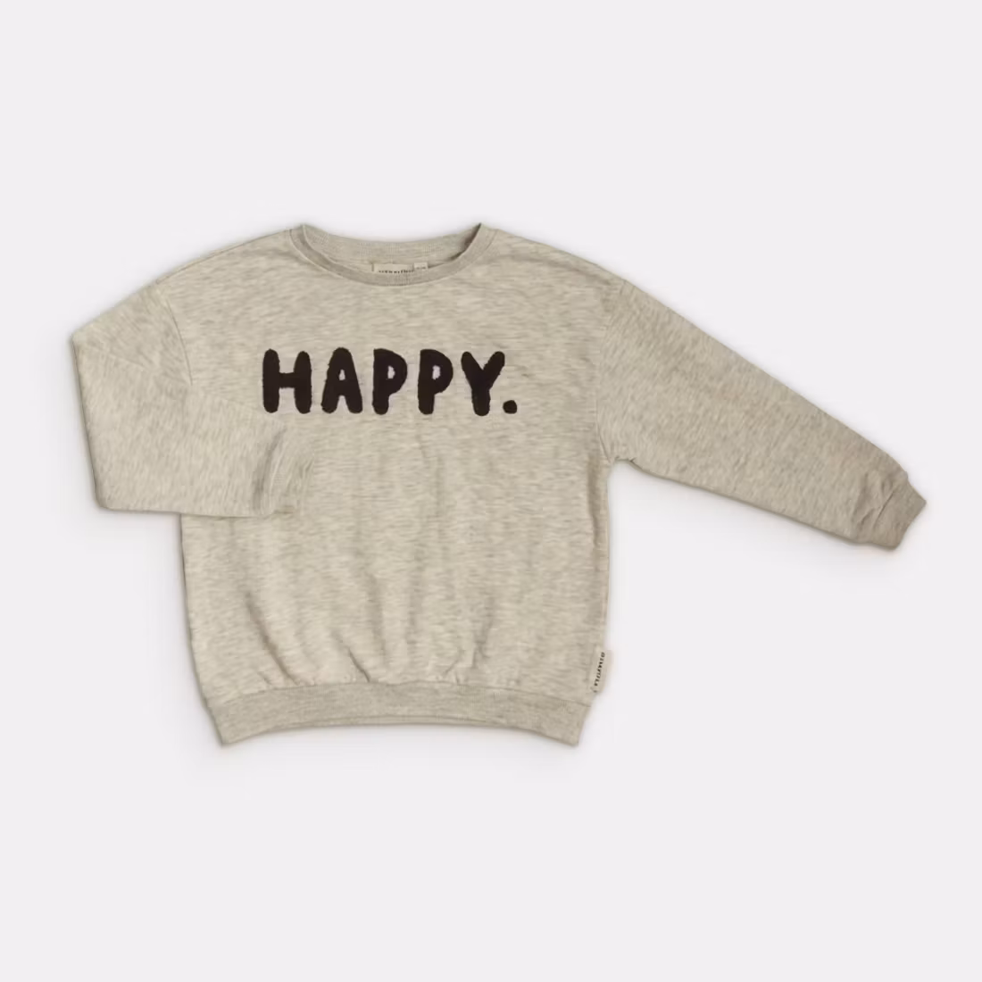 Sweater - Minories - Storlek 110/116