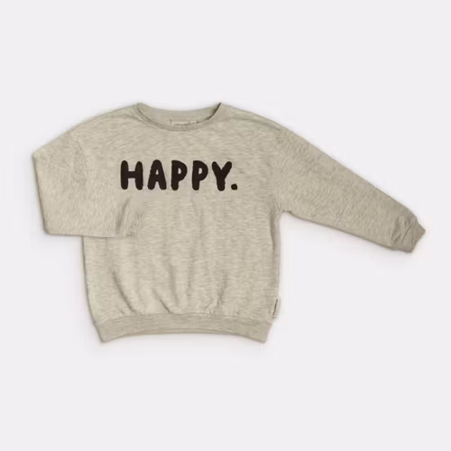 Sweater - Minories - Storlek 110/116