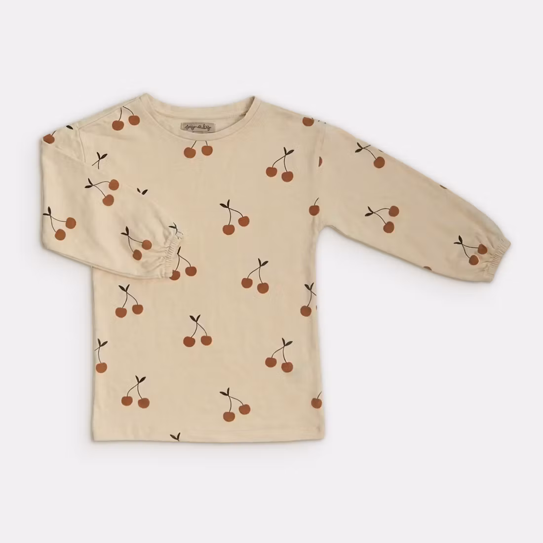 Sweater - Amy & Lucy - Storlek 110/116