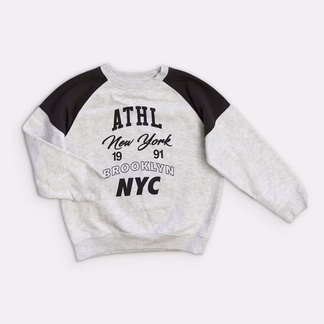 Sweater - Primark - Storlek 128