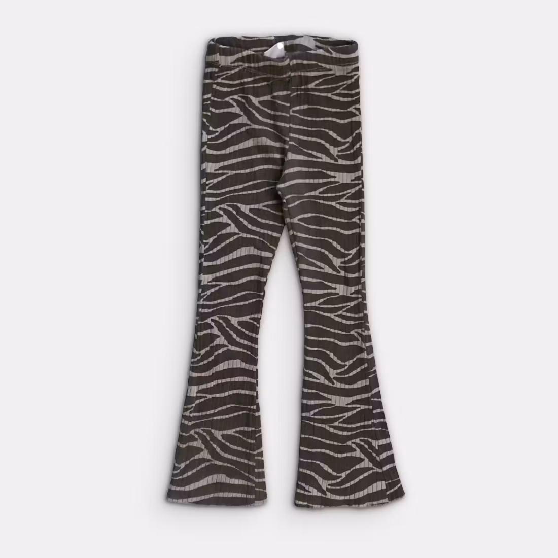 Leggings - Zara - Storlek 110