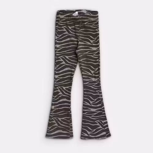 Leggings - Zara - Storlek 110