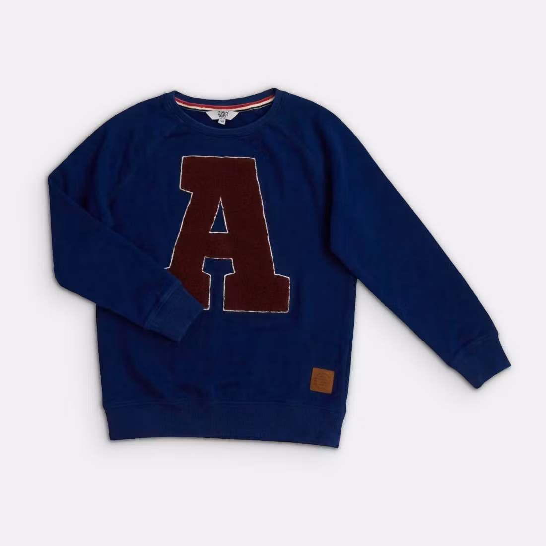 Sweater - Lager 157 - Storlek 128
