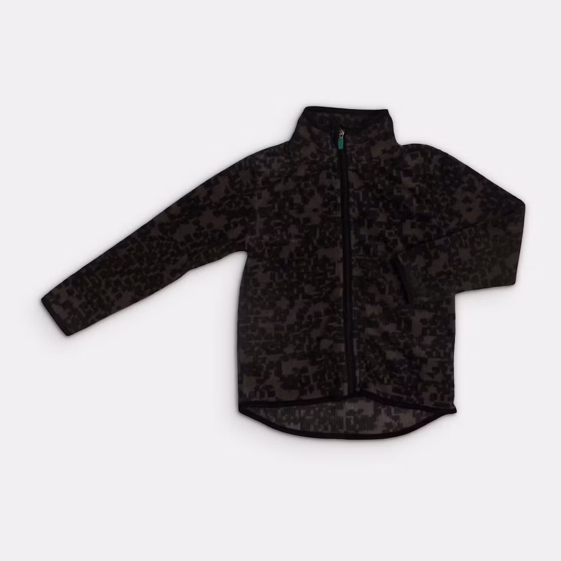 Fleecetröja - MyWear - Storlek 110/116