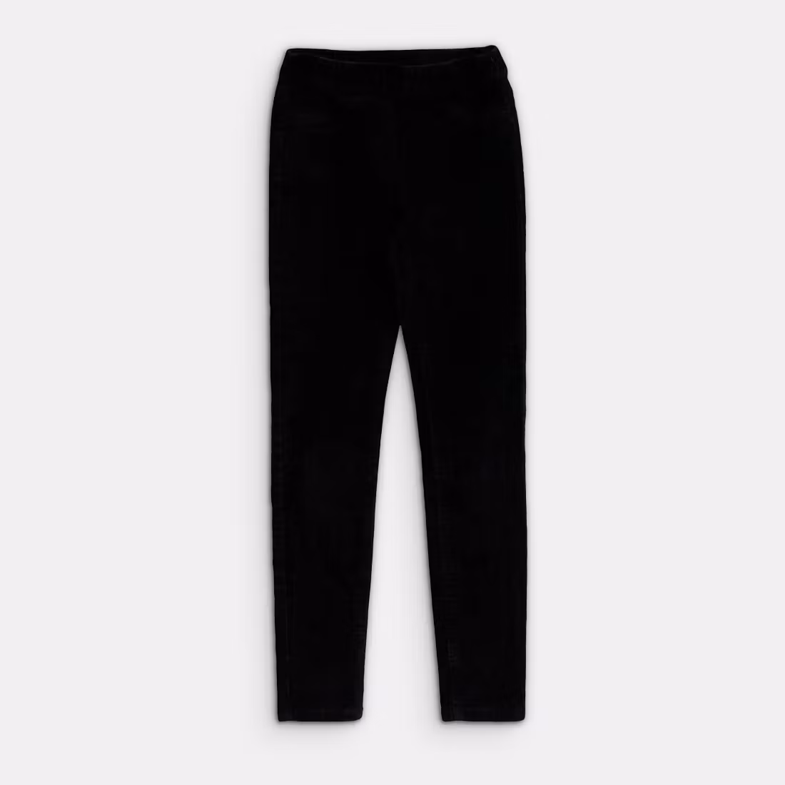 Jeggings - H&M - Storlek 128