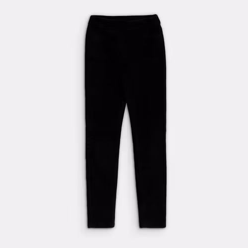 Jeggings - H&M - Storlek 128