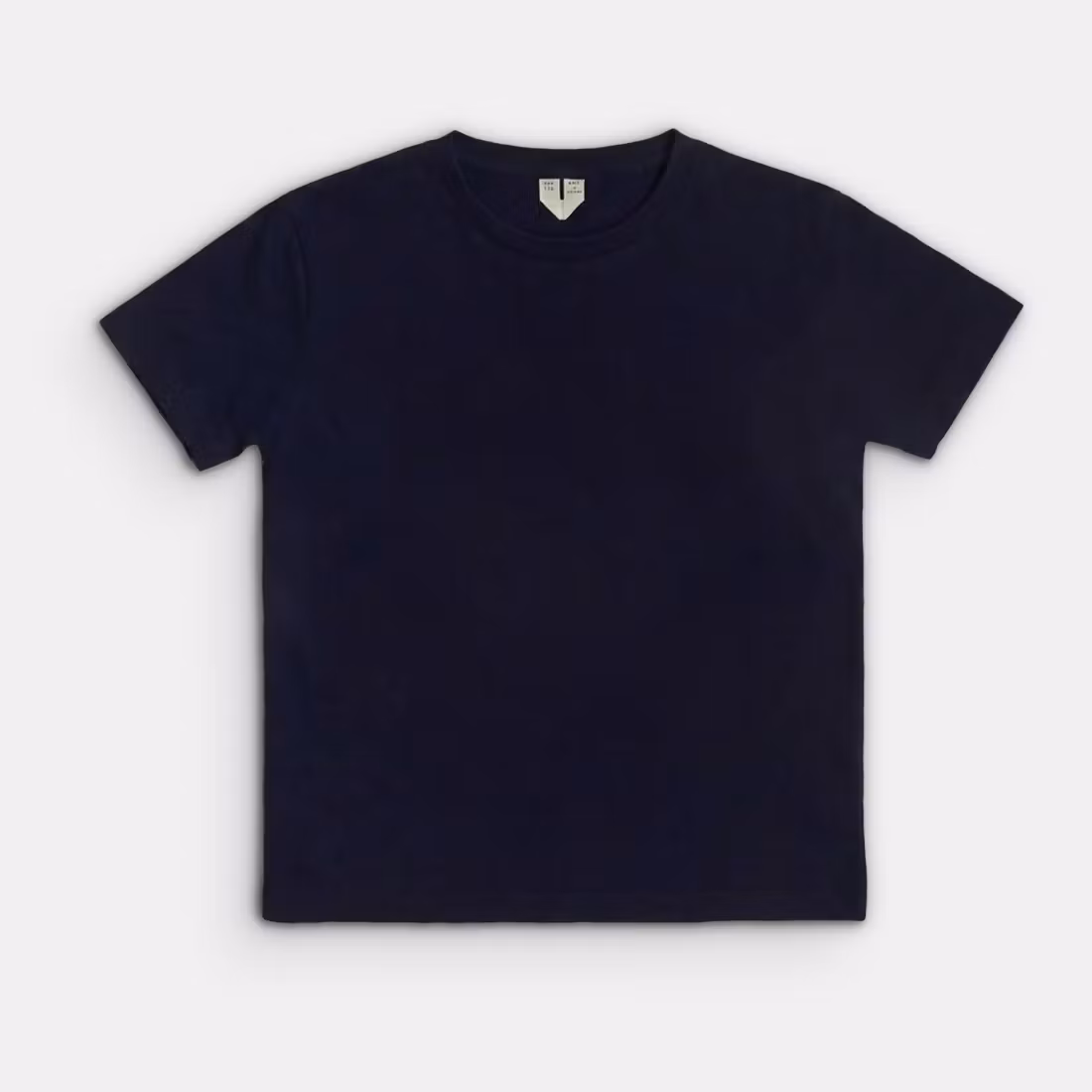 T-shirt - Arket - Storlek 110/116