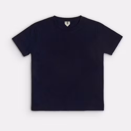 T-shirt - Arket - Storlek 110/116