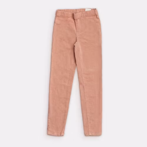 Jeggings - H&M - Storlek 128