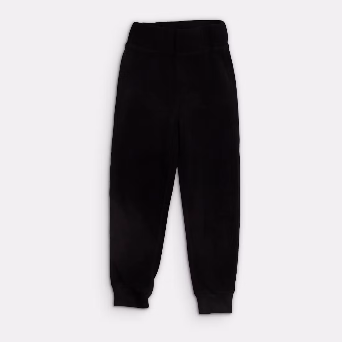 Fleecebyxa - MyWear - Storlek 110/116