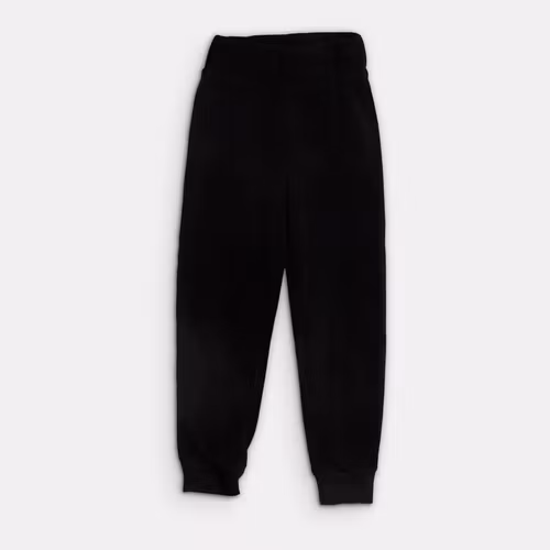 Fleecebyxa - MyWear - Storlek 110/116