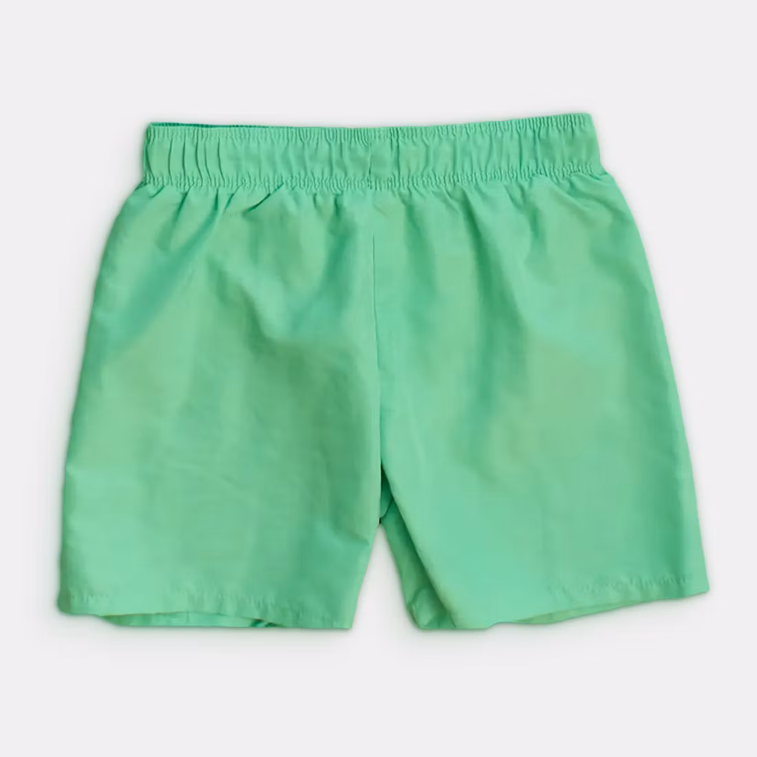 Badbyxa - H&M - Storlek 110/116