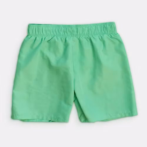 Badbyxa - H&M - Storlek 110/116
