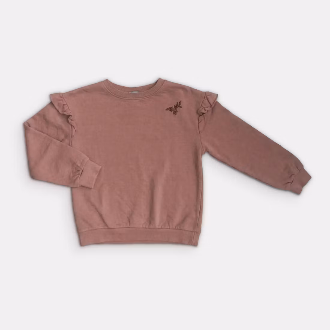 Sweater - Storlek 110/116