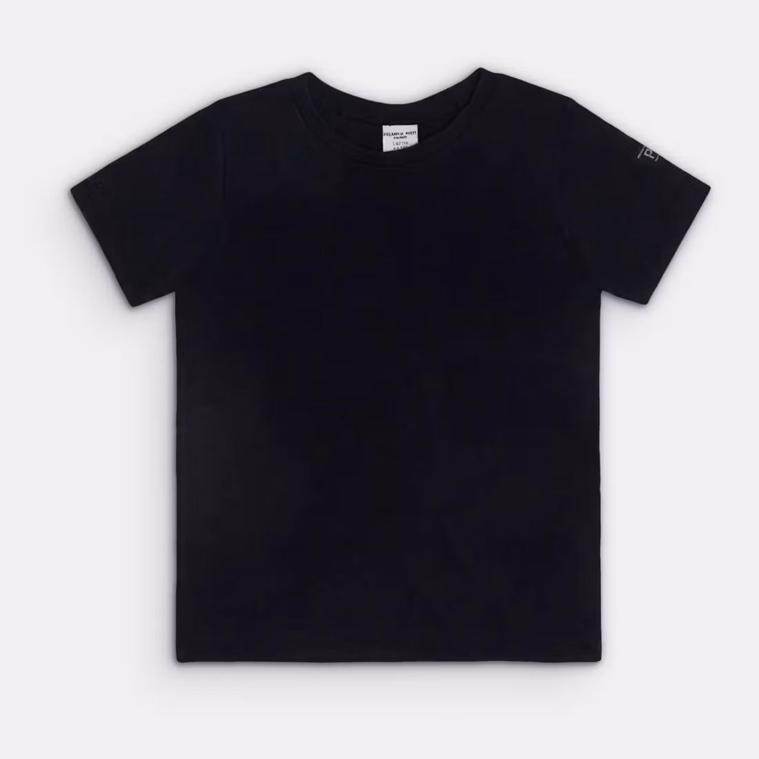 T-shirt - Polarn O. Pyret - Storlek 110/116