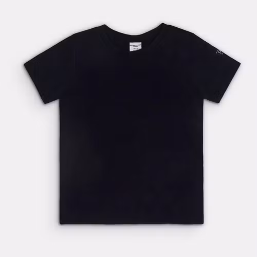 T-shirt - Polarn O. Pyret - Storlek 110/116