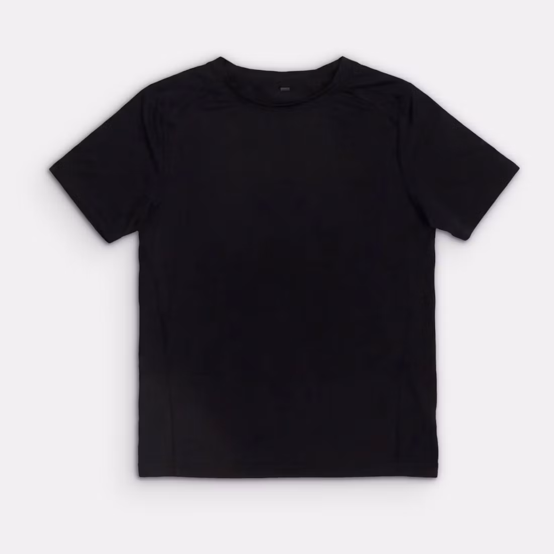 Träningstopp - H&M - Storlek 110/116