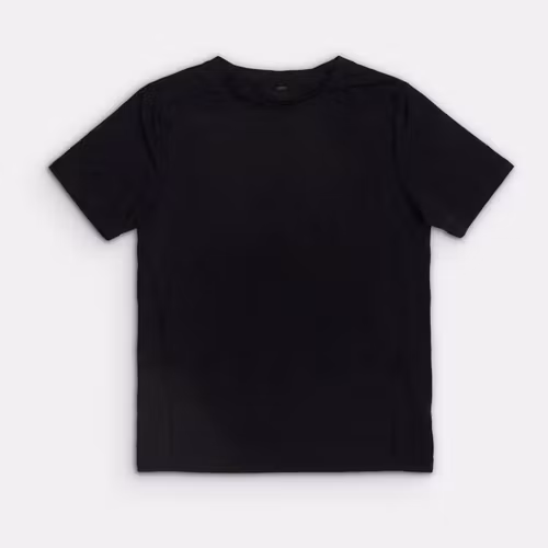 Träningstopp - H&M - Storlek 110/116
