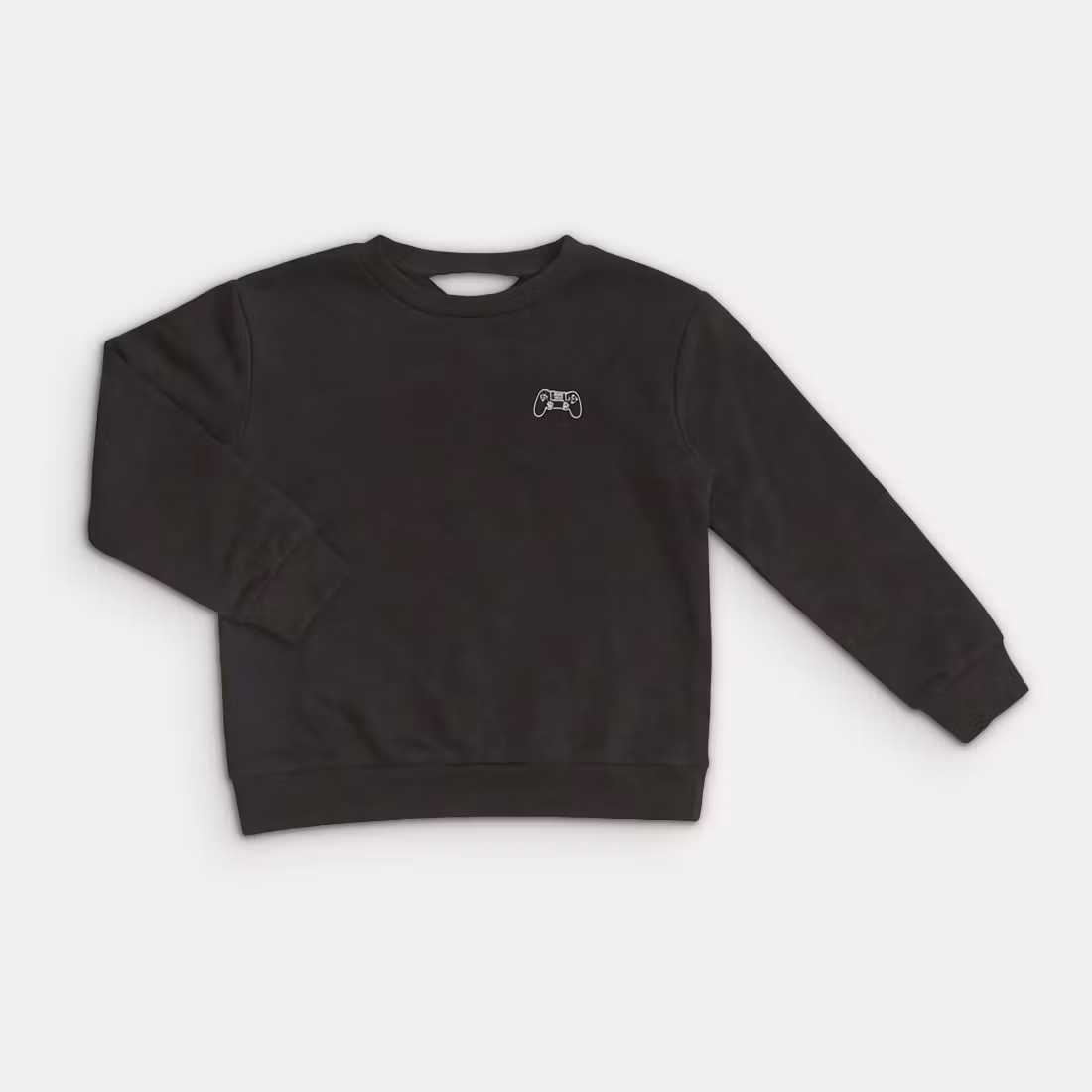 Sweater - H&M - Storlek 110/116