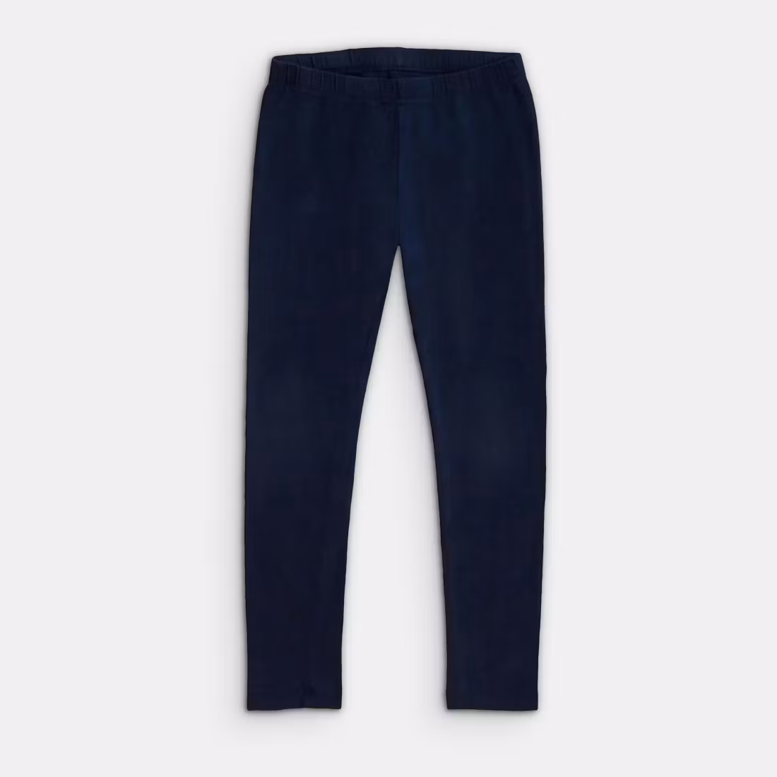 Leggings - Kappahl - Storlek 128