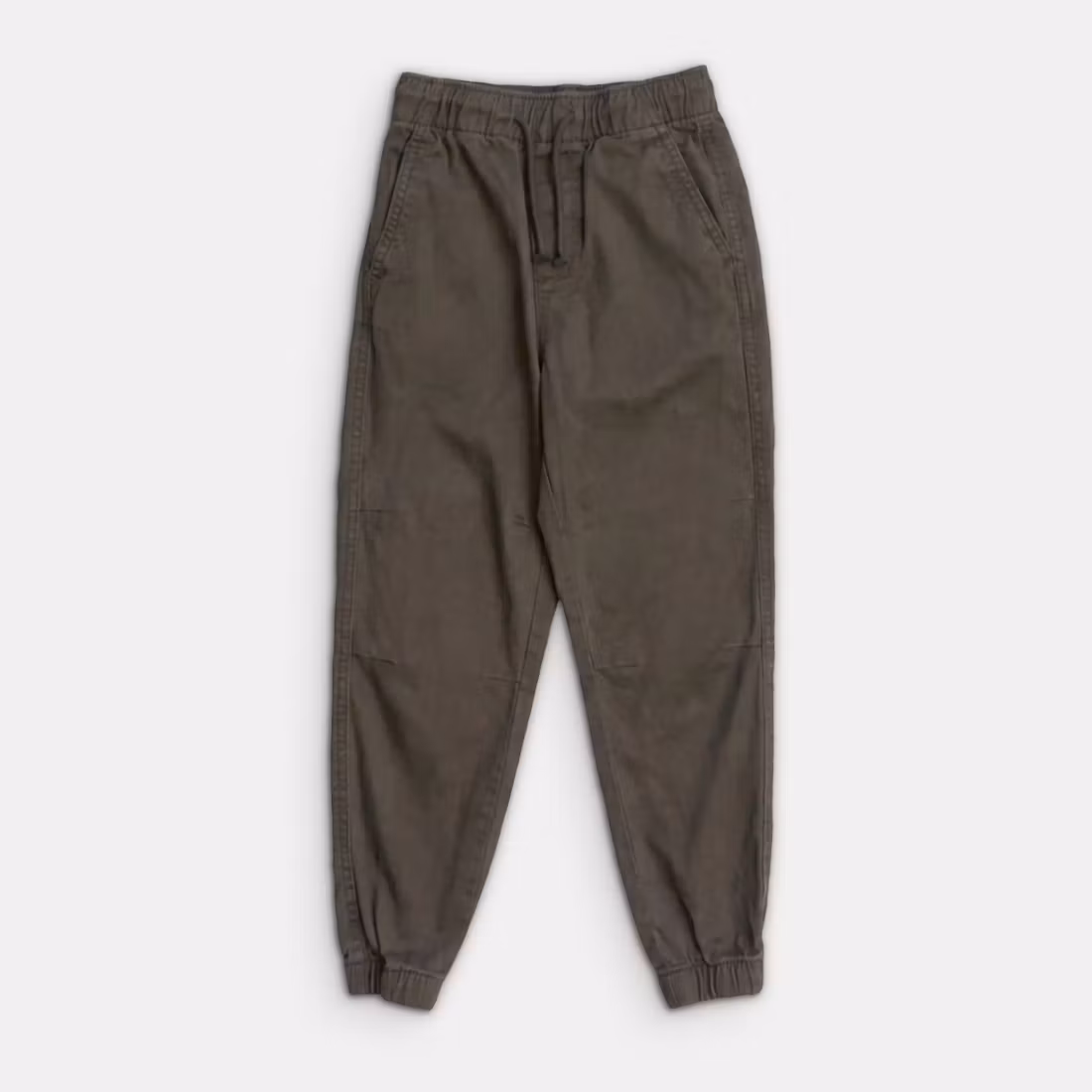 Byxa - H&M - Storlek 128