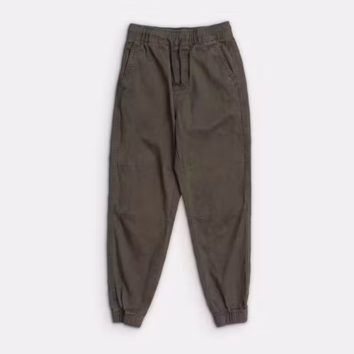 Byxa - H&M - Storlek 128