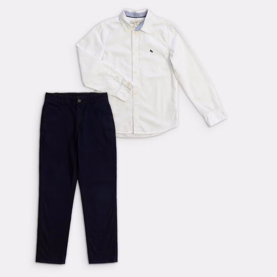 Kit - H&M - Storlek 128
