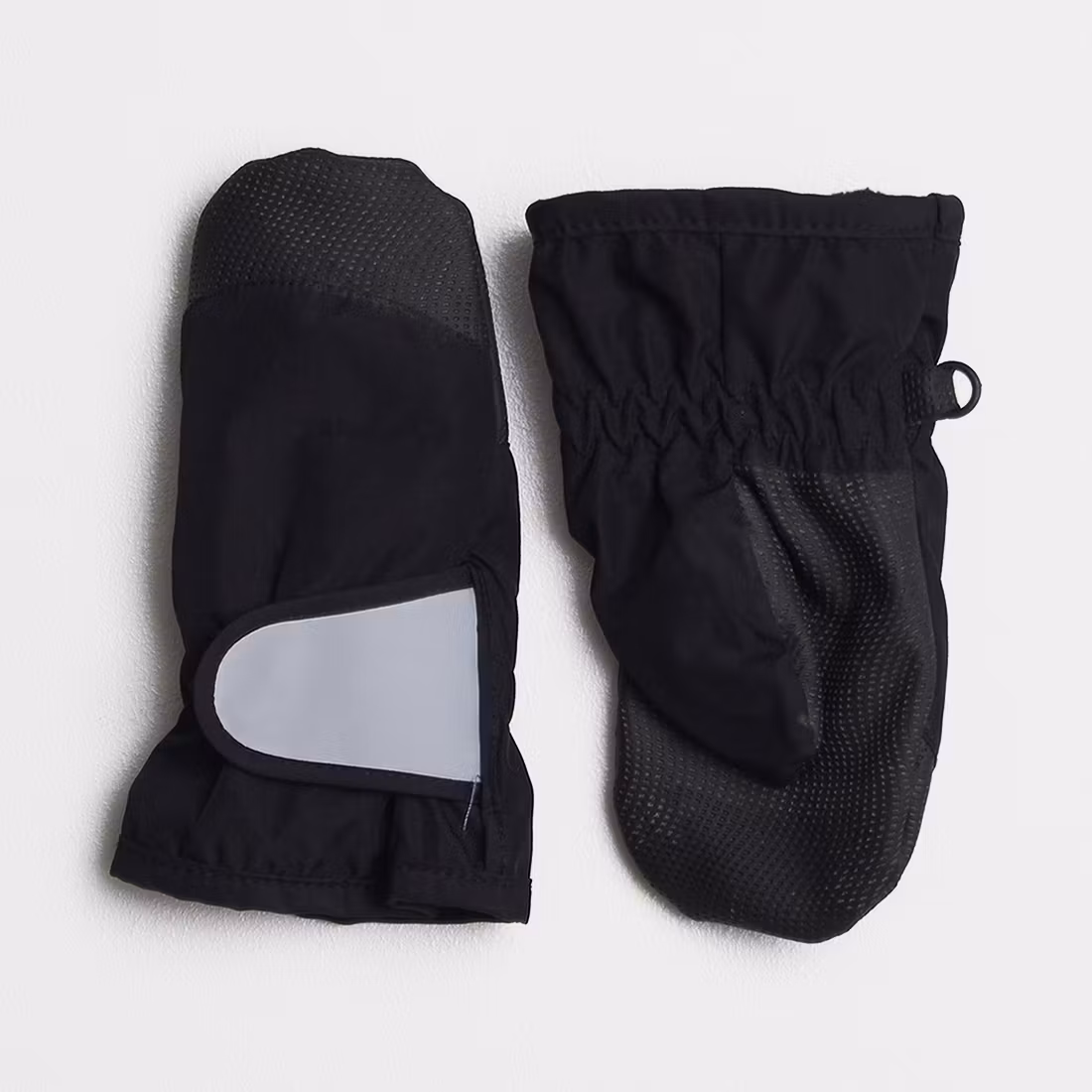 Vintervantar - MyWear - Storlek 1-2 år