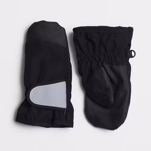 Vintervantar - MyWear - Storlek 1-2 år