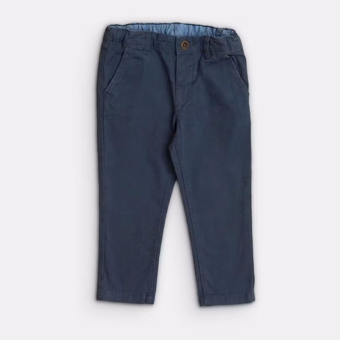 Byxa - H&M - Storlek 86