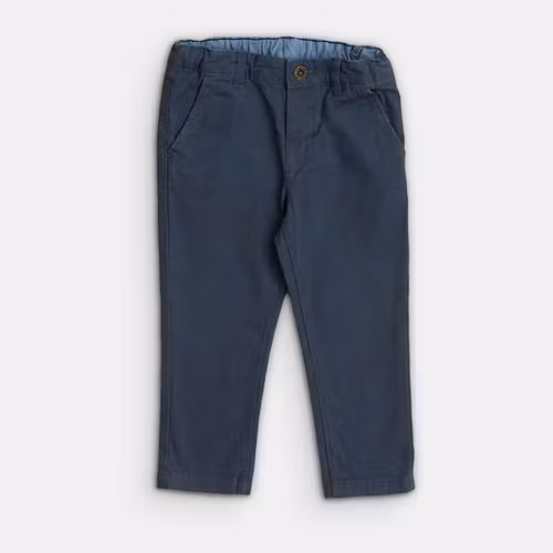 Byxa - H&M - Storlek 86