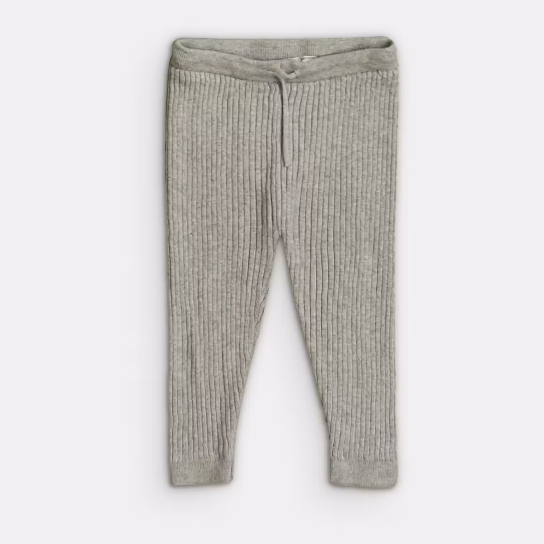Leggings - H&M - Storlek 86