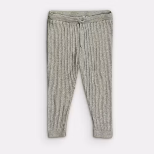 Leggings - H&M - Storlek 86