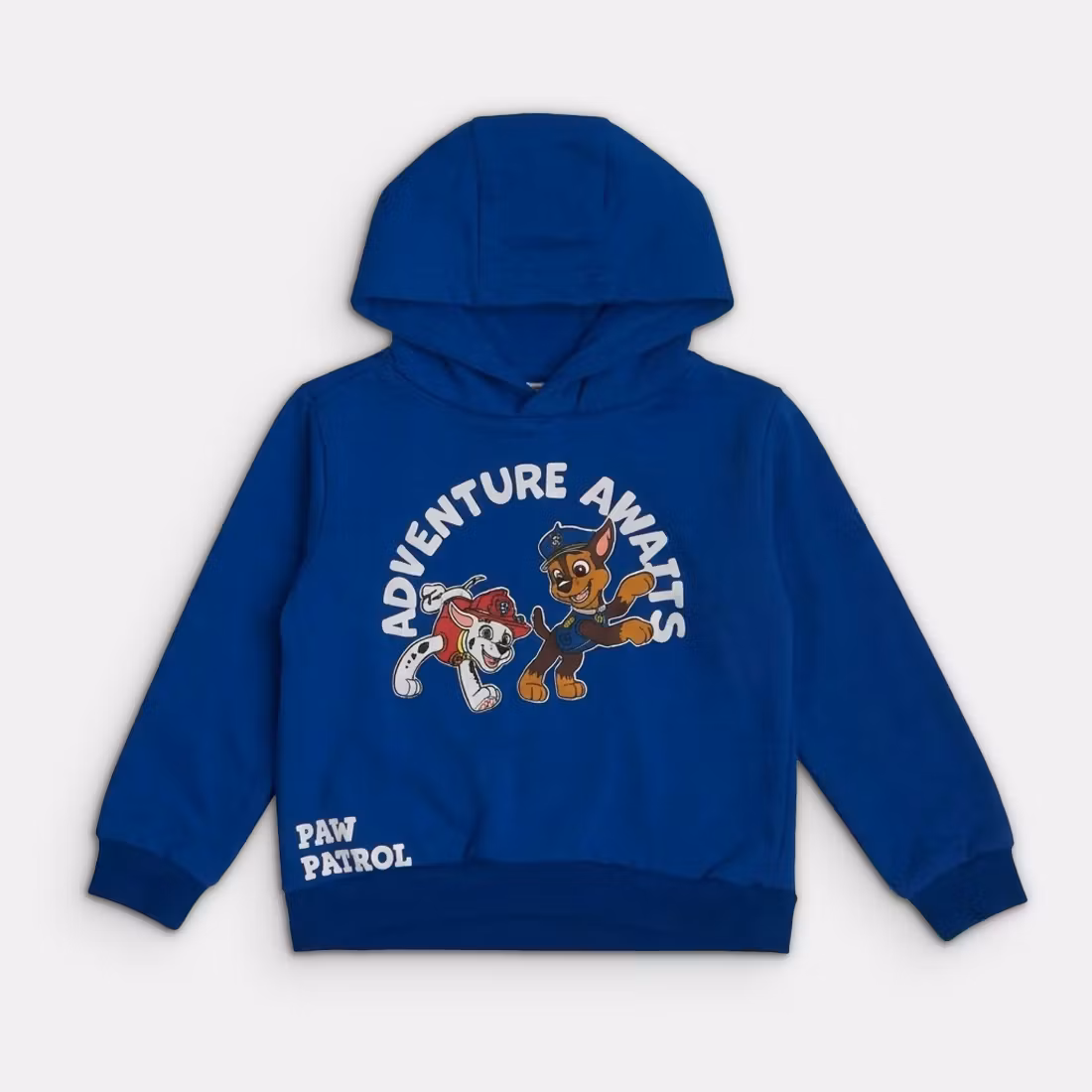 Hoodie - Sinsay - Storlek 98