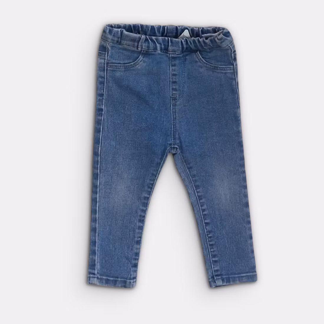 Jeggings - H&M - Storlek 80