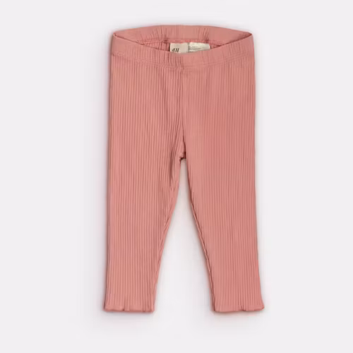 Leggings - H&M - Storlek 80