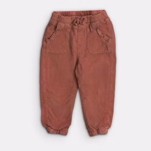 Byxa - Kappahl - Storlek 92