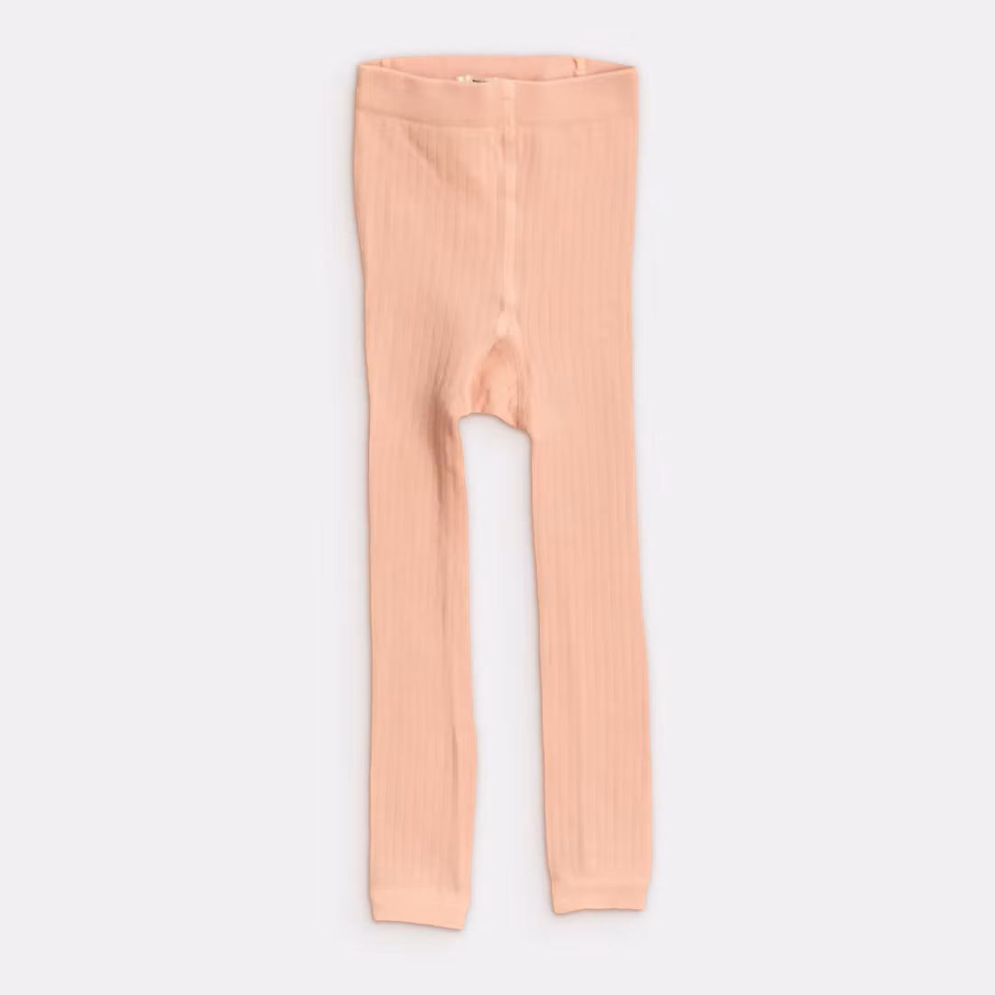 Leggings - H&M - Storlek 86/92