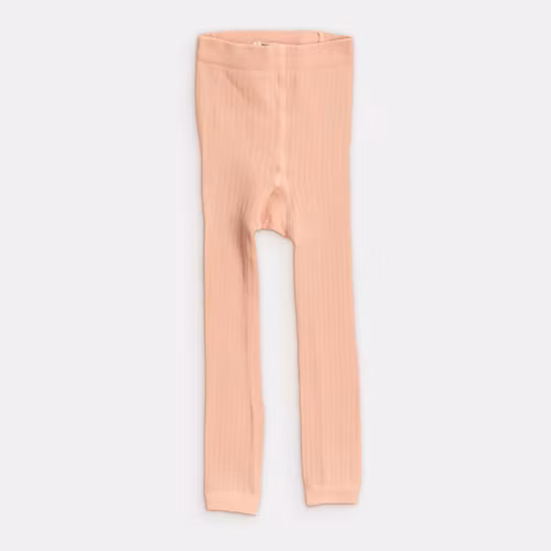 Leggings - H&M - Storlek 86/92