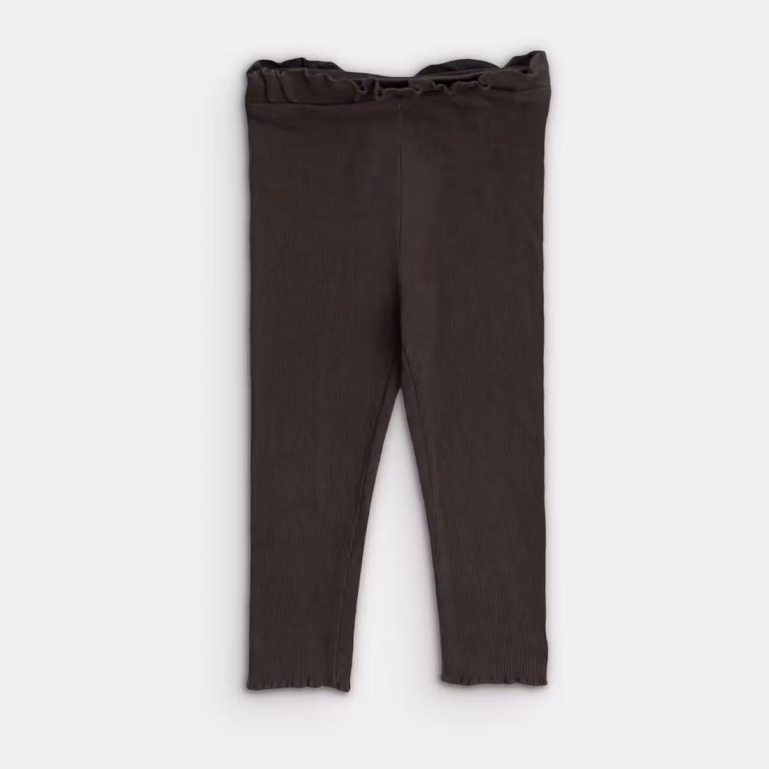 Leggings - Sinsay - Storlek 92
