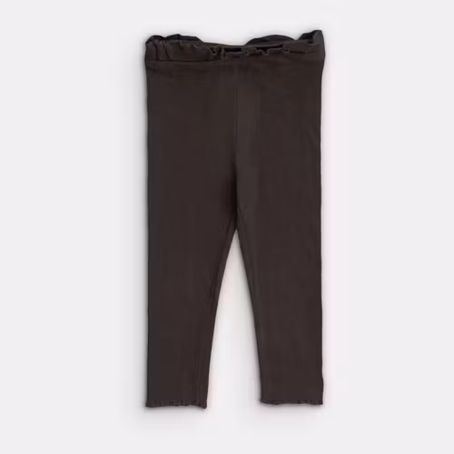 Leggings - Sinsay - Storlek 92