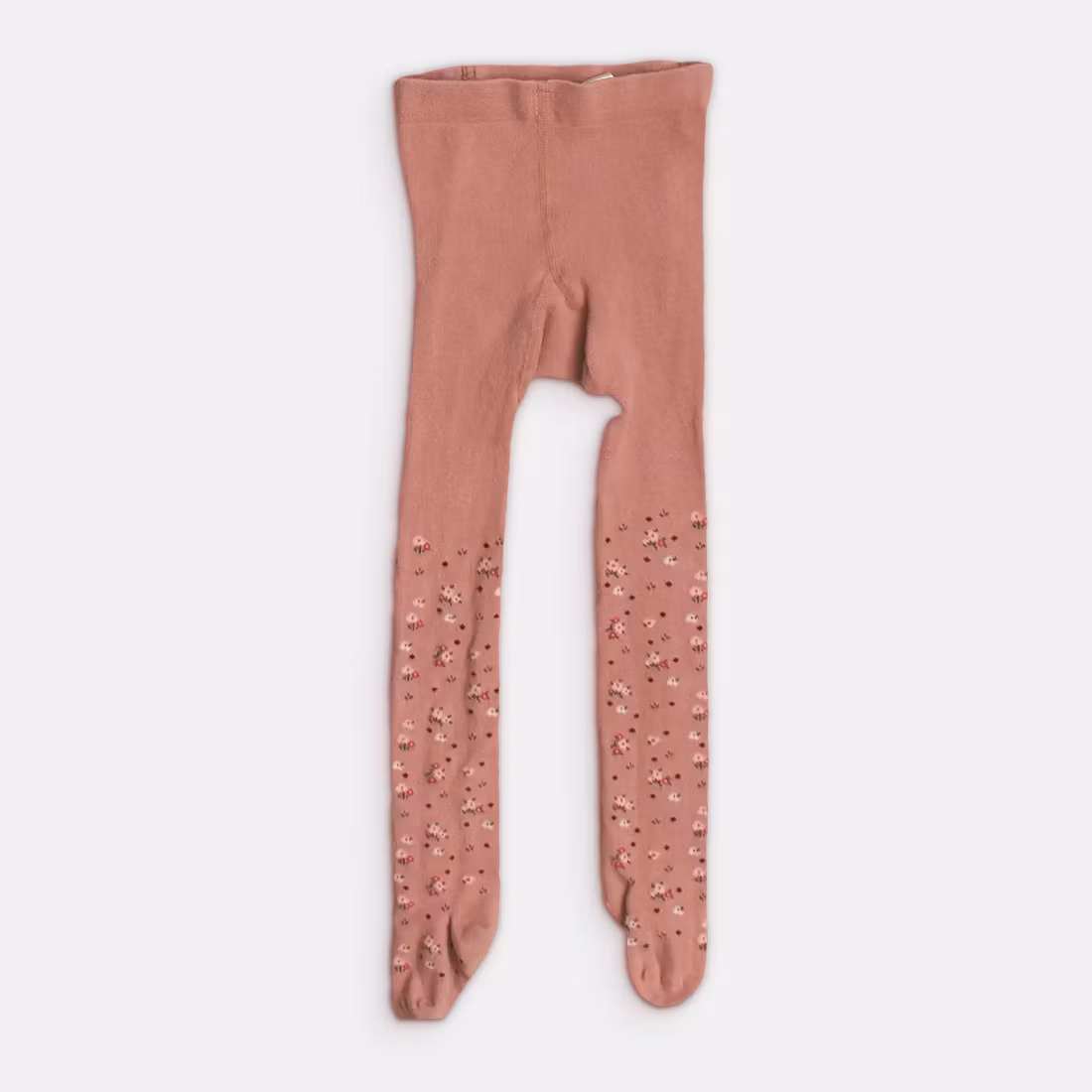 Strumpbyxor - H&M - Storlek 86/92