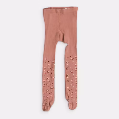 Strumpbyxor - H&M - Storlek 86/92