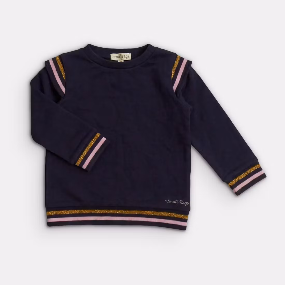 Sweater - Storlek 80