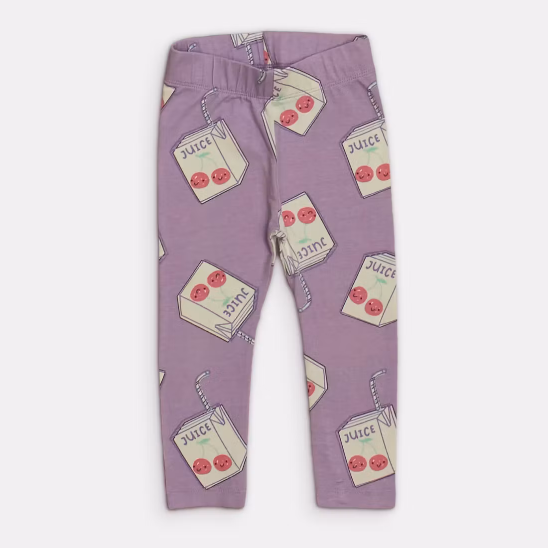 Leggings - Kappahl - Storlek 86