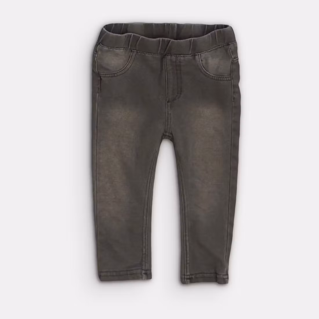 Jeggings - H&M - Storlek 80