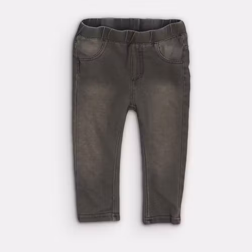 Jeggings - H&M - Storlek 80