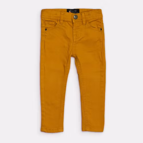 Jeans - Storlek 86